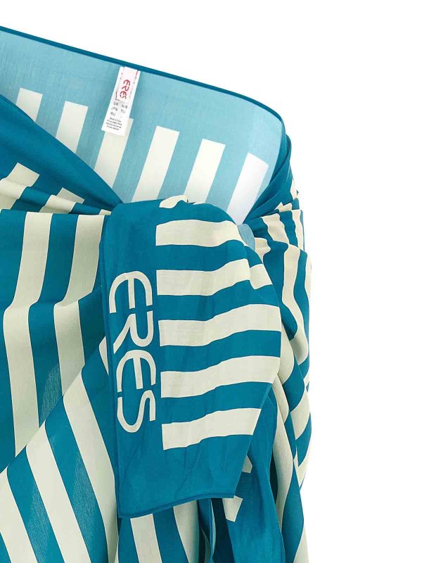 The Best Shops ERES: copricost.mes
 - Gonna pareo Symbiose