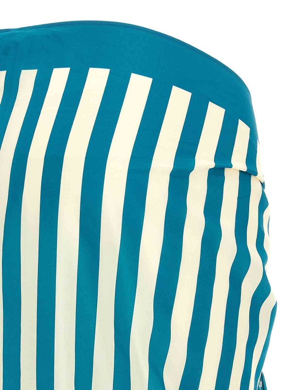 Gonna pareo Symbiose Replica 
online: ERES