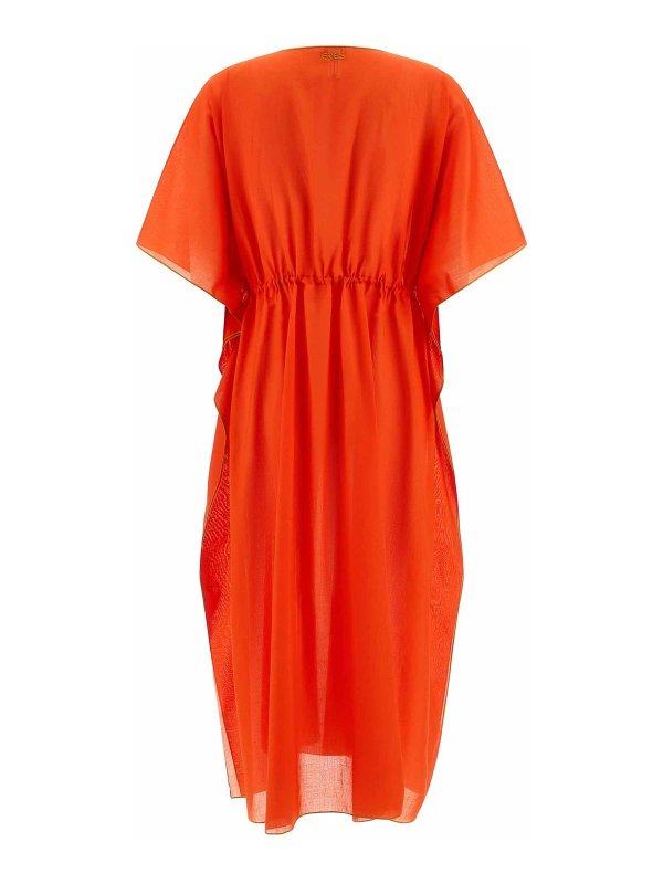 ERES: abiti corti online - Vestito