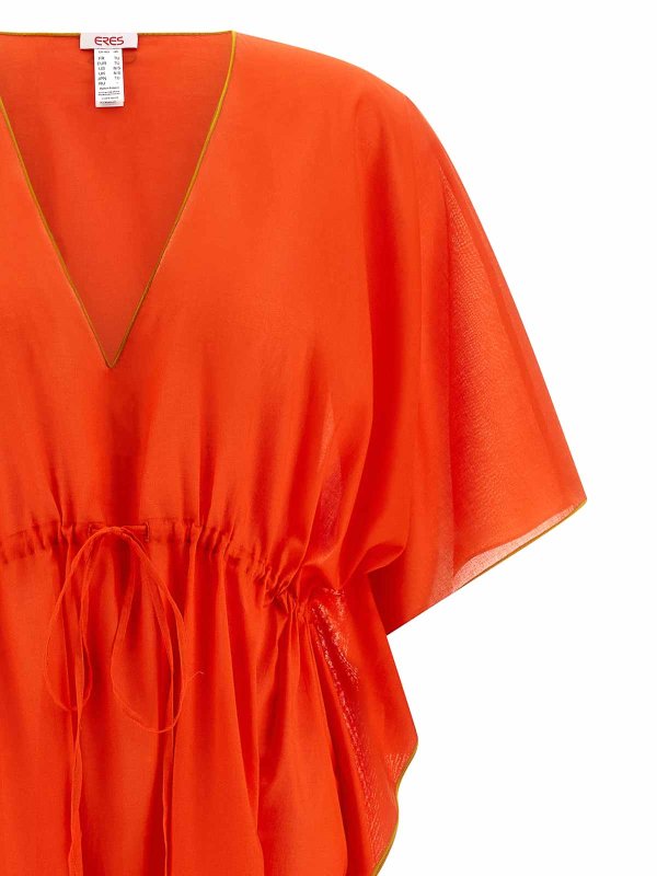 The Best Shops ERES: abiti corti - Vestito