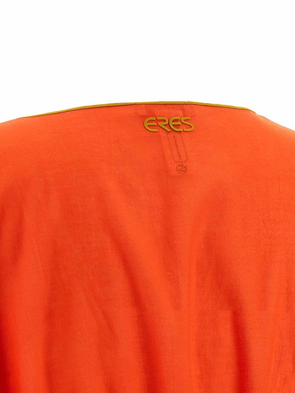 Vestito Replica 
online: ERES