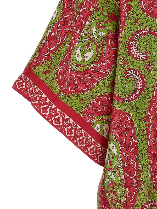 カーディガン - マルチカラー Replica 
online: ETRO