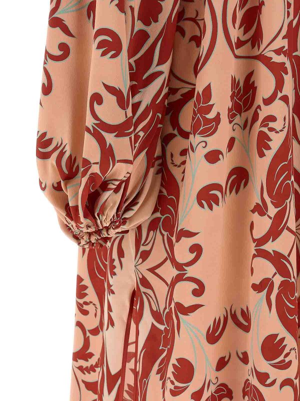 Vestito Replica 
online: F.R.S FOR RESTLESS SLEEPERS