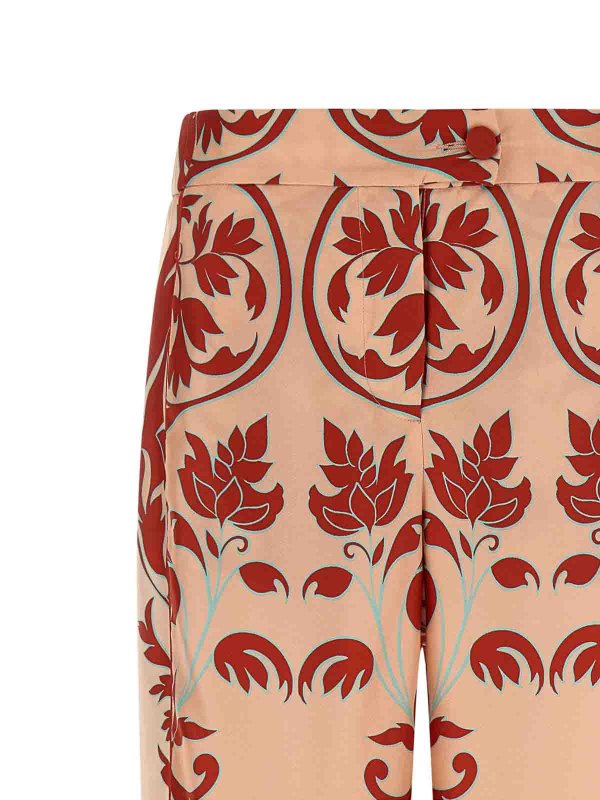 カジュアルパンツ - 無 shop online: F.R.S FOR RESTLESS SLEEPERS