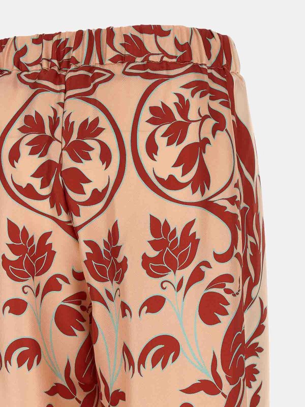 F.R.S FOR RESTLESS SLEEPERS buy online カジュアルパンツ - 無