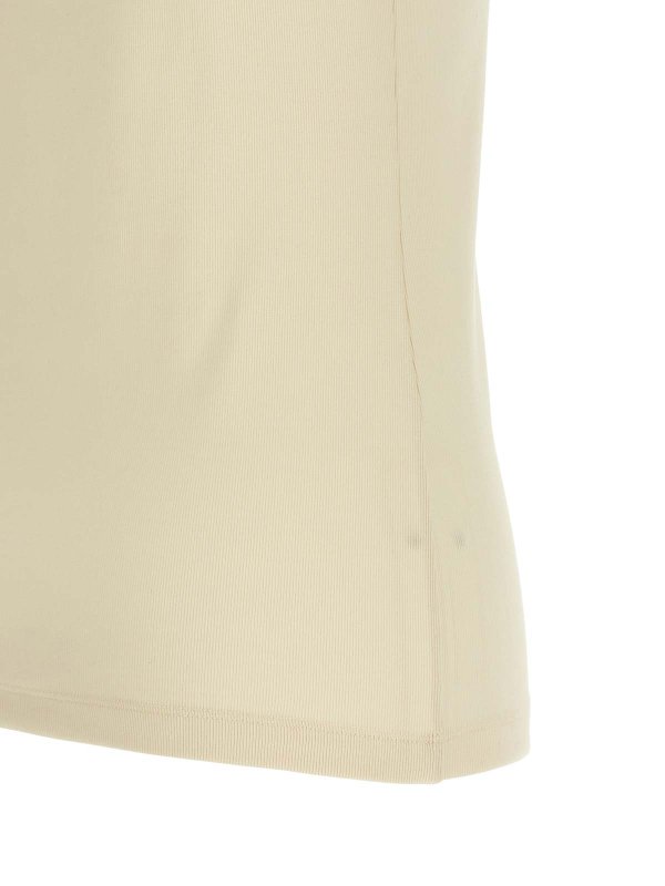 Top - Beis Replica 
online: FABIANA FILIPPI