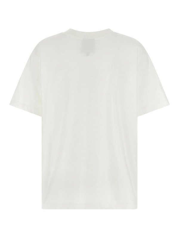 FARM RIO: t-shirt online - T-shirt