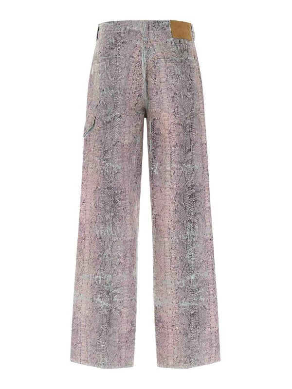 HAIKURE: Jeans Rectos online - Vaqueros Rectos - Multicolor