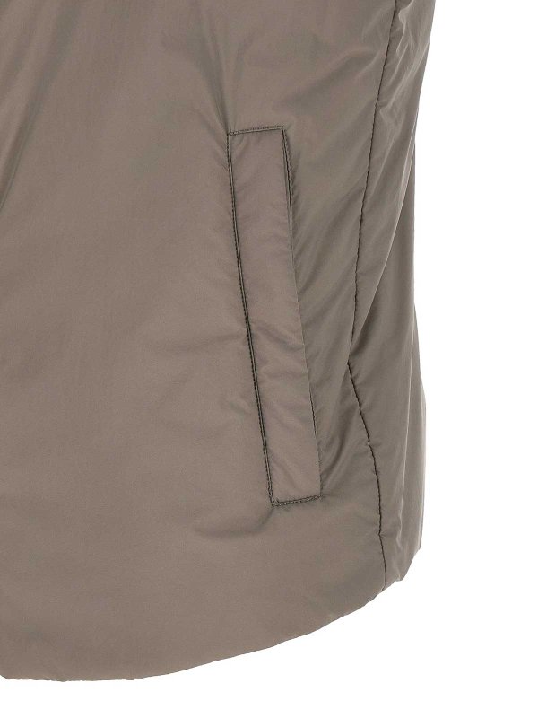 Maglia Replica 
online: HERNO