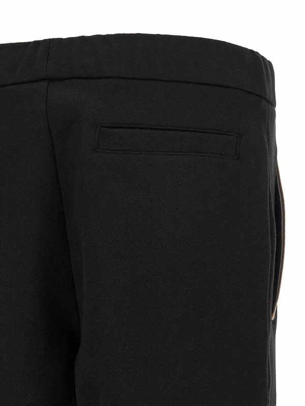 Insert Joggers shop online: Hugo Boss