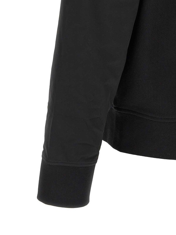 Felpa con cappuccio C-Spence 10 Replica 
online: Hugo Boss