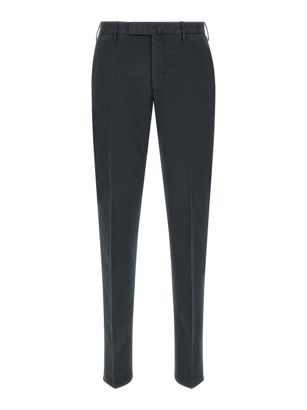 INCOTEX: casual trousers - Modello 30 Pants