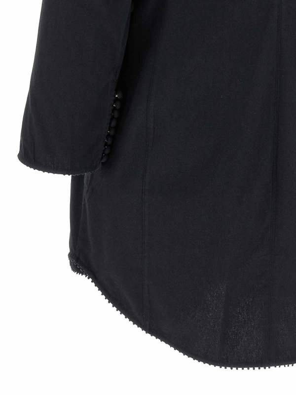 Dress Replica 
online: ISABEL MARANT