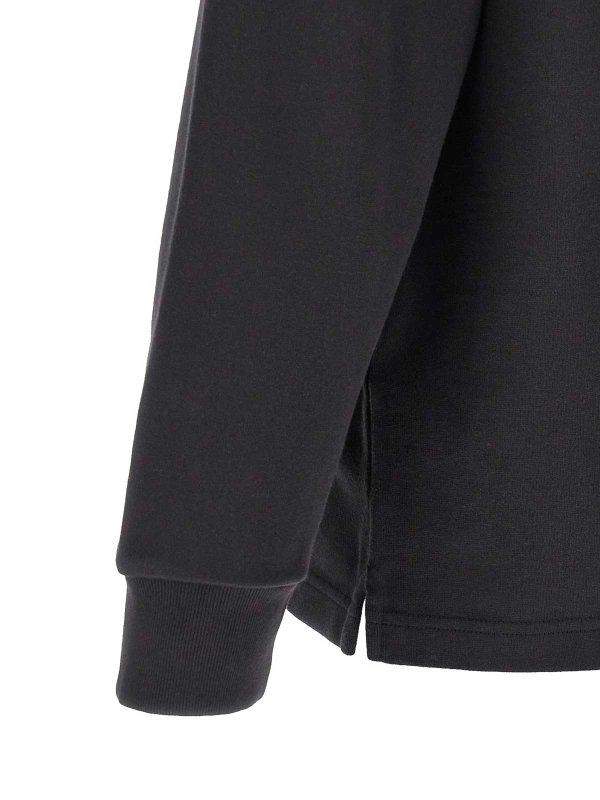 Polo shop online: J.W. ANDERSON