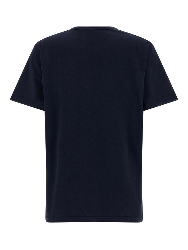 J.W. ANDERSON: t-shirt online - T-shirt