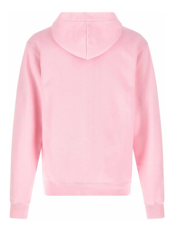 JACQUEMUS: スウェット＆セーター online - スウェットシャツ/セーター - 無