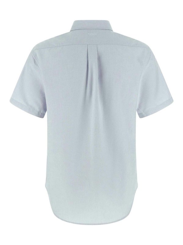 KENZO: camicie online - Camicia