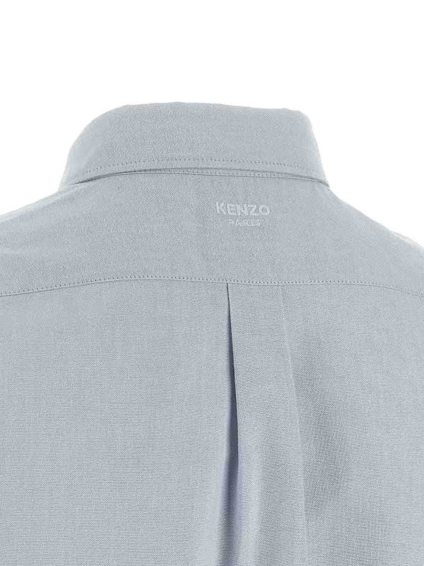 Camicia shop online: KENZO