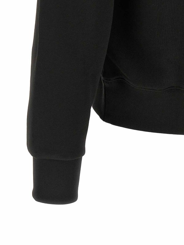 Sudadera - Negro shop online: KENZO