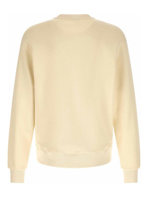 KENZO: Sudaderas y suéteres online - Sudadera - Beis