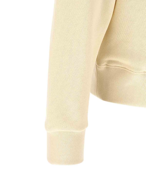 Sudadera - Beis shop online: KENZO