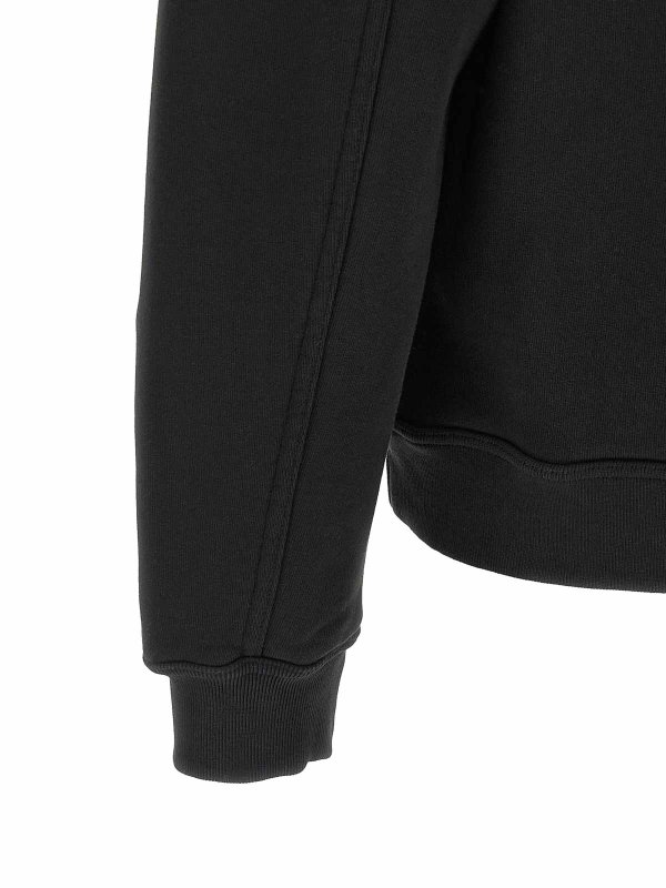 Sudadera - Negro shop online: KENZO