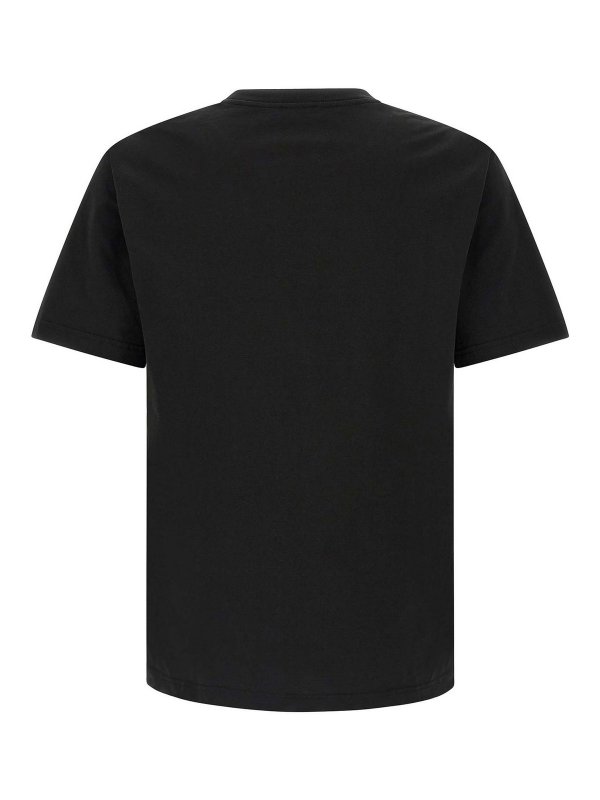 KENZO: t-shirts online - T-Shirt