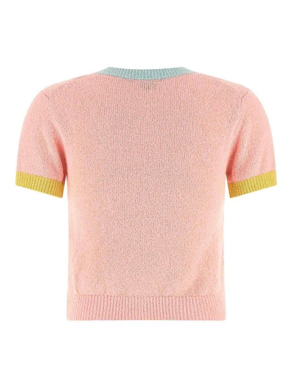 KENZO: Tops & Tank tops online - Top