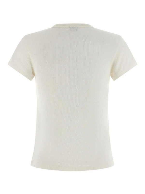 KENZO: t-shirts online - T-Shirt