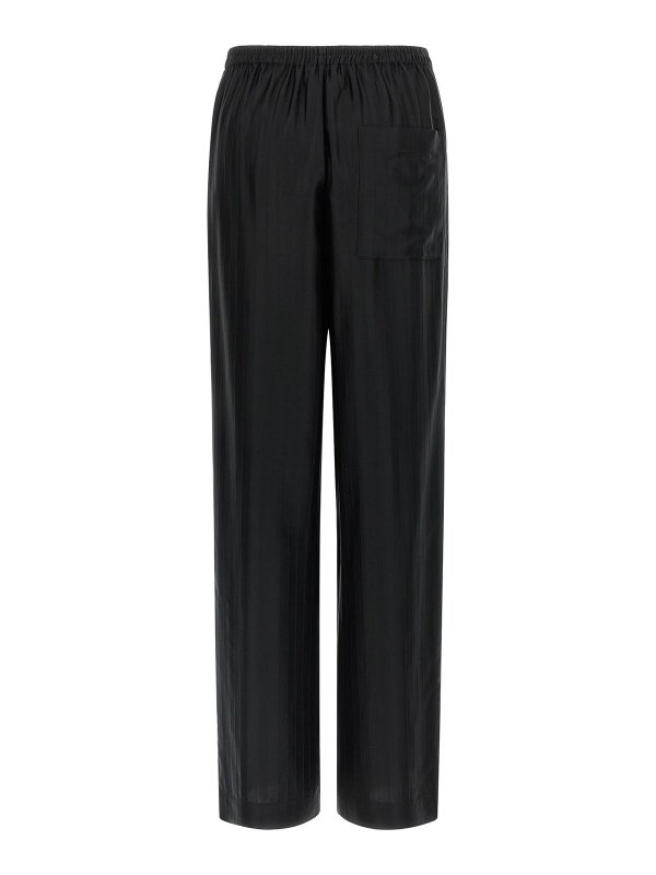 LOULOU STUDIO: pantaloni casual online - Pantaloni Kadala