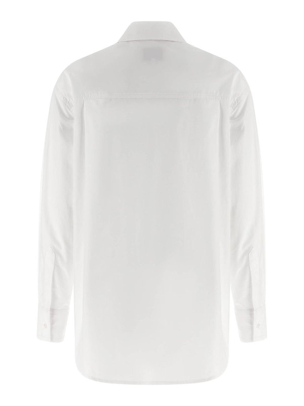 LOULOU STUDIO: camicie online - Camicia Lee