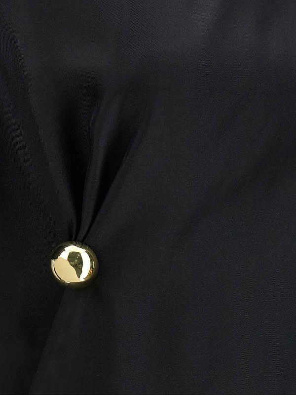 Madea Top shop online: LOULOU STUDIO