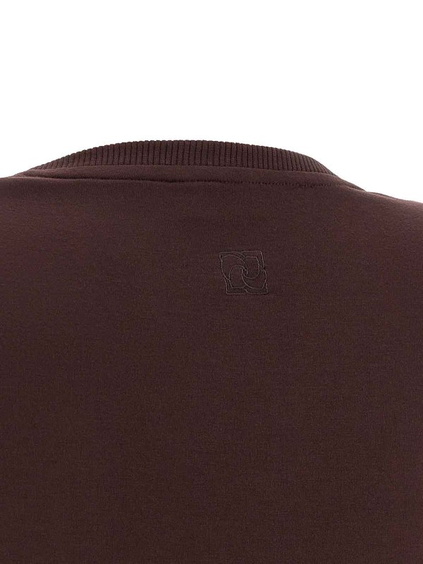 01 T-shirt Replica 
online: MAGDA BUTRYM