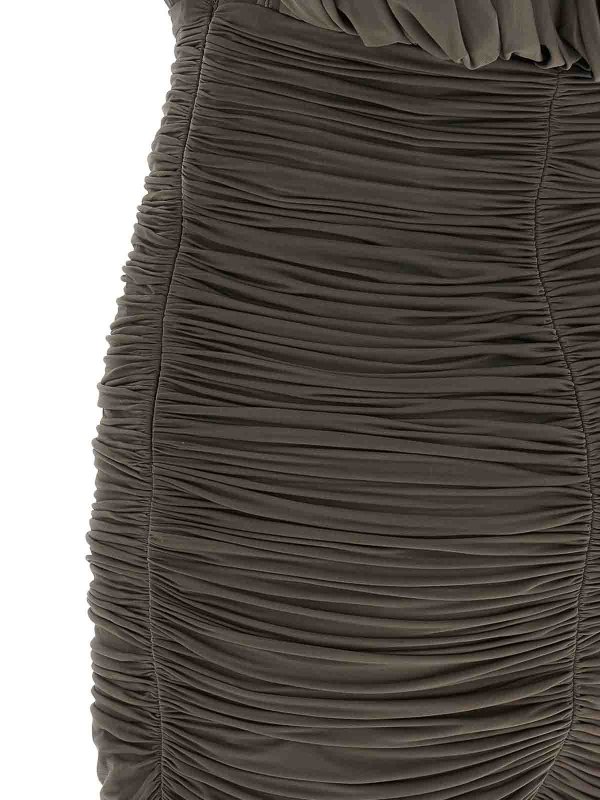 Dress Replica 
online: MAGDA BUTRYM