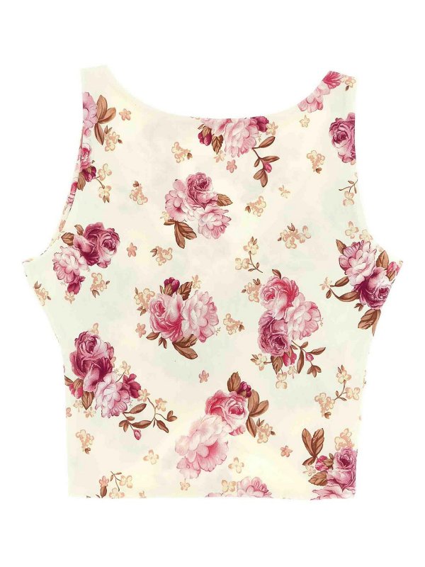 MAGDA BUTRYM: ビキニ online - ビキニ - マルチカラー