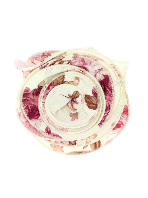 The Best Shops MAGDA BUTRYM: ビキニ - ビキニ - マルチカラー