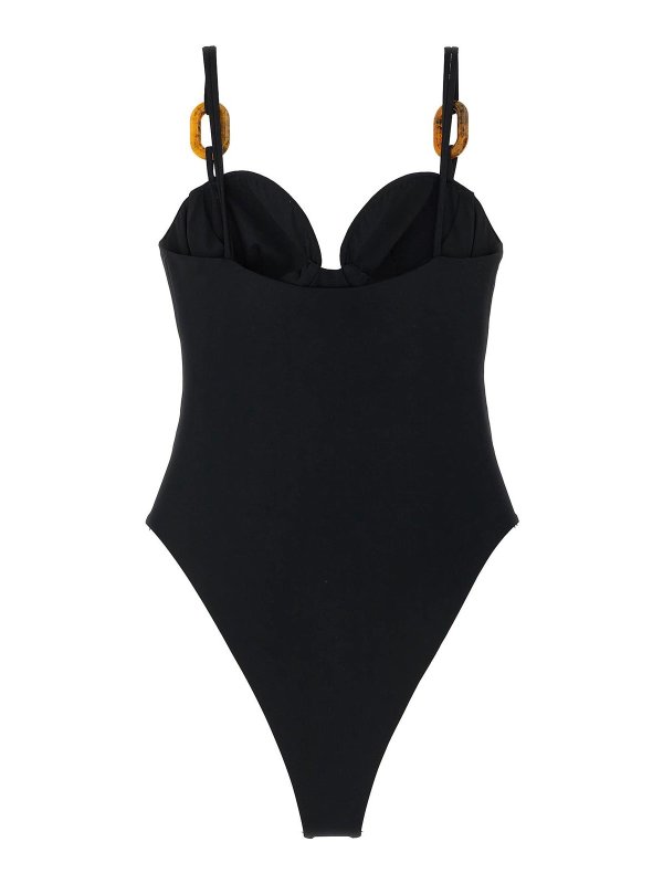 MAGDA BUTRYM: one-piece online - Re26 One-Piece Swimsuit