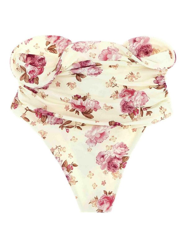 MAGDA BUTRYM: Bikinis online - Bikini - Multicolor