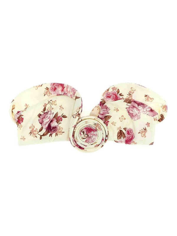 MAGDA BUTRYM: bikinis - 02 Bikini Top