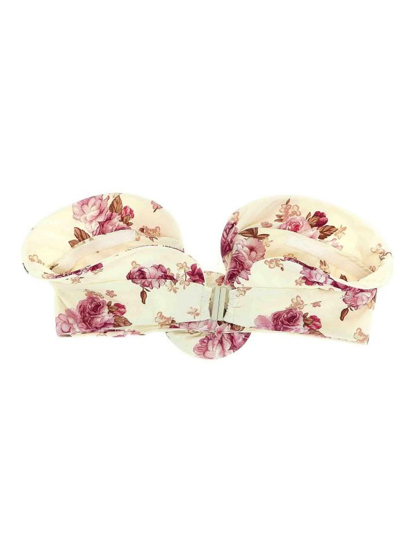 MAGDA BUTRYM: bikinis online - 02 Bikini Top