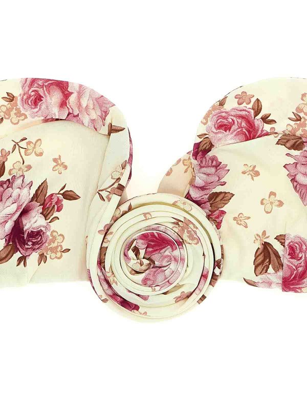 The Best Shops MAGDA BUTRYM: bikinis - 02 Bikini Top