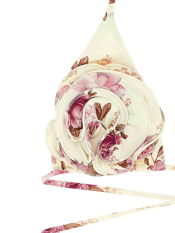 The Best Shops MAGDA BUTRYM: bikinis - Re26 Bikini Top