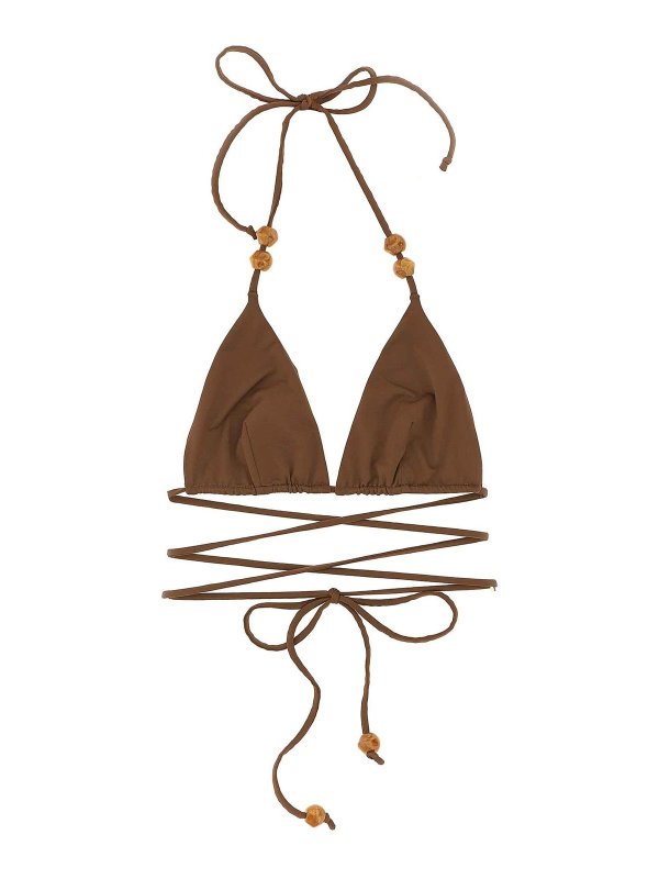 MAGDA BUTRYM: bikini - Bikini  Re 26