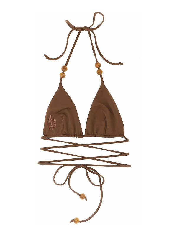 MAGDA BUTRYM: bikini online - Bikini  Re 26