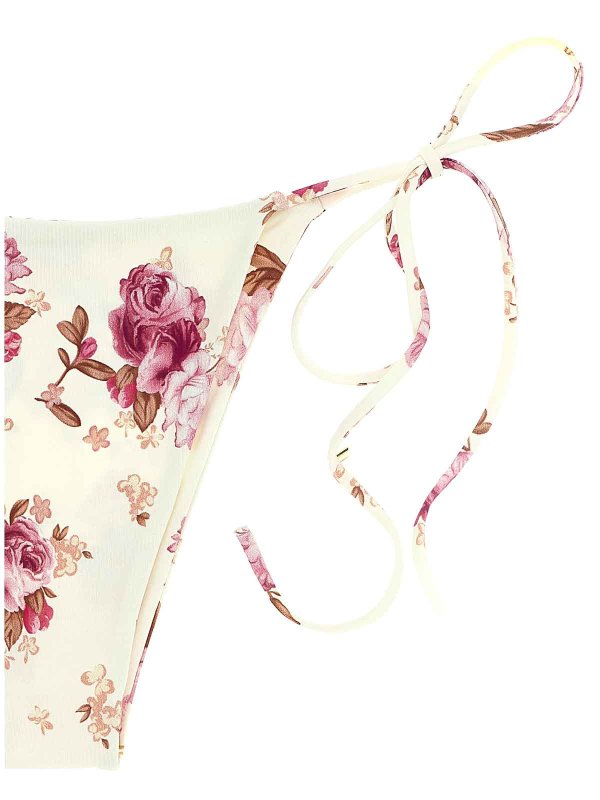 The Best Shops MAGDA BUTRYM: bikini - Re26 Slip