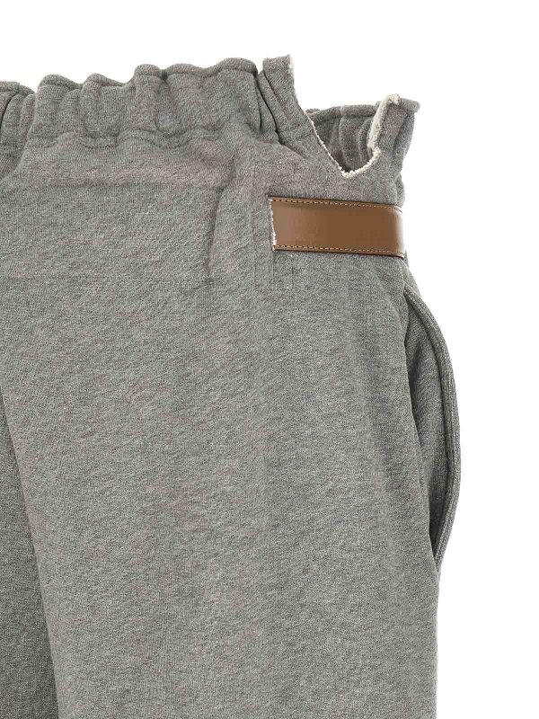 Provincia Pants Replica 
online: MAGLIANO