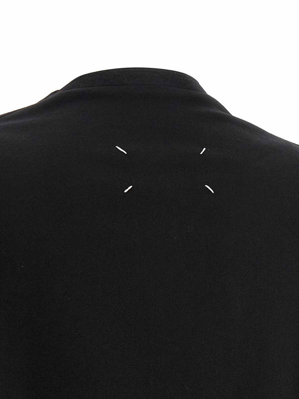 Maison Margiela buy online Blazer