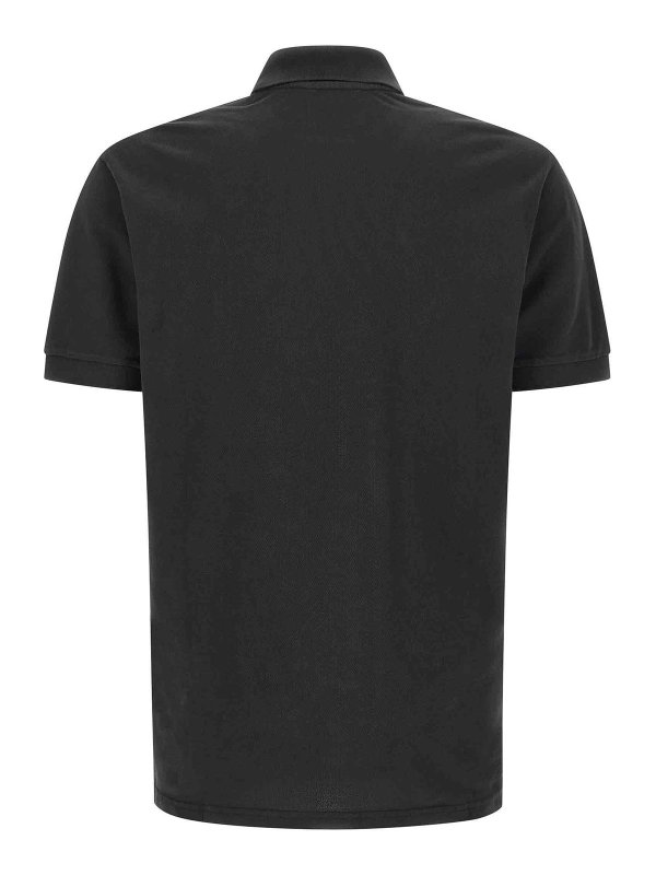 ISABEL MARANT: polo online - Polo Afko