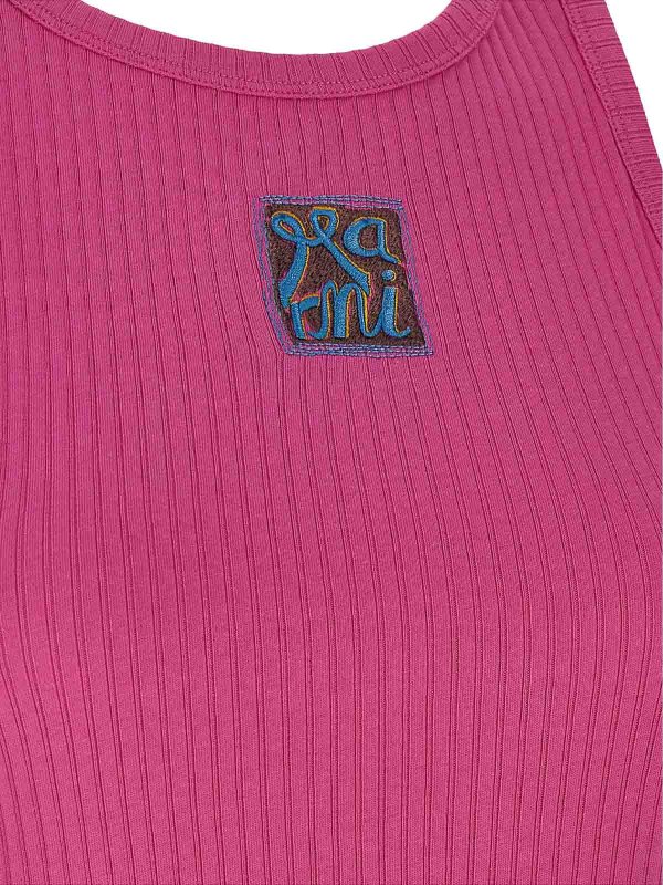 Top - Multicolor shop online: Marni