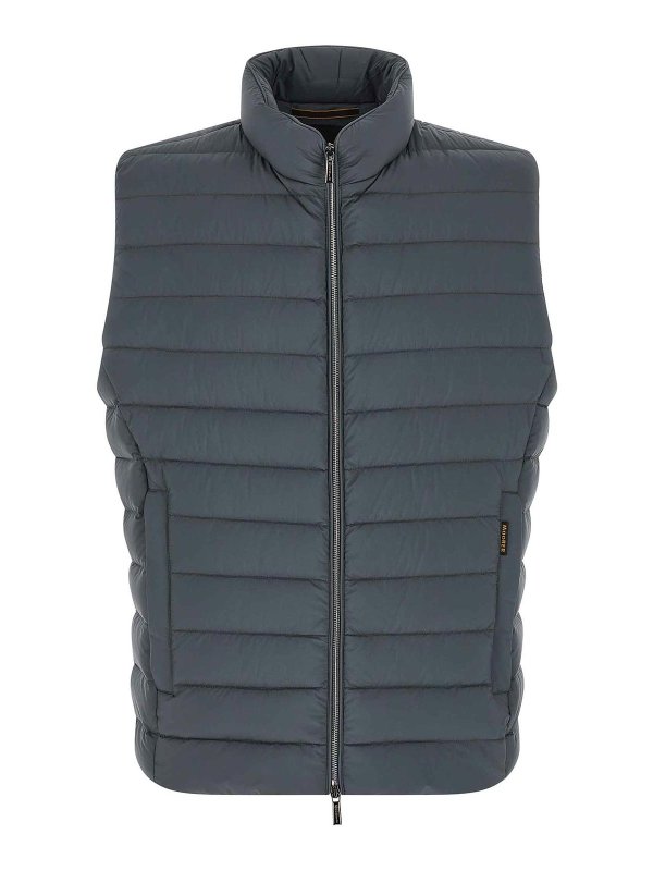 MOORER: vests - Calaf-S3 Vest